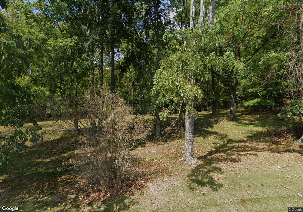 7139 S State Road 135, Columbus, IN 47201 - photo 1