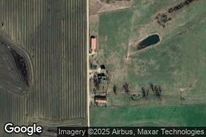 140 County Road 347, Geraldine, AL 35974