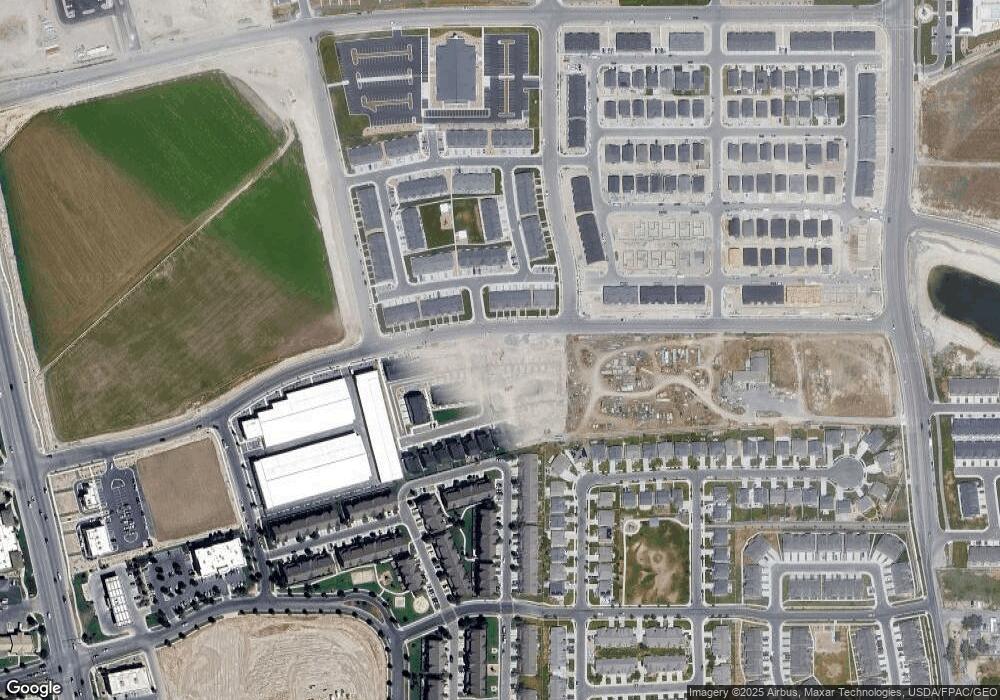 3967 W Orinda Dr unit 1606, Lehi, UT 84043 - photo 1