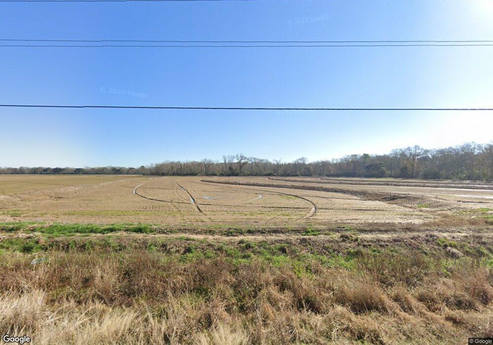 8246 Mccain Rd, Iota, LA 70543 - photo 1