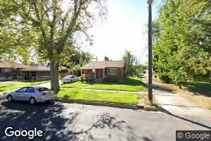 356 S 300 E, Provo, UT 84606