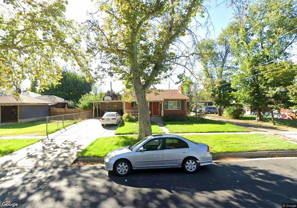 356 S 300 E, Provo, UT 84606 - photo 1