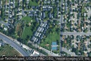 414 N 580 W, American Fork, UT 84003