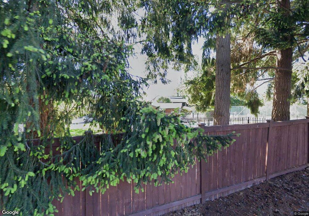 7309 N Skyview Place unit F103, Tacoma, WA 98406 - photo 1