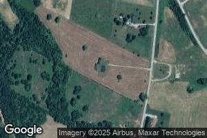 200 Mook Centerview Rd, Hudson, KY 40145