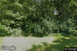 2047 Hiser Station Rd, Milton, IN 47357