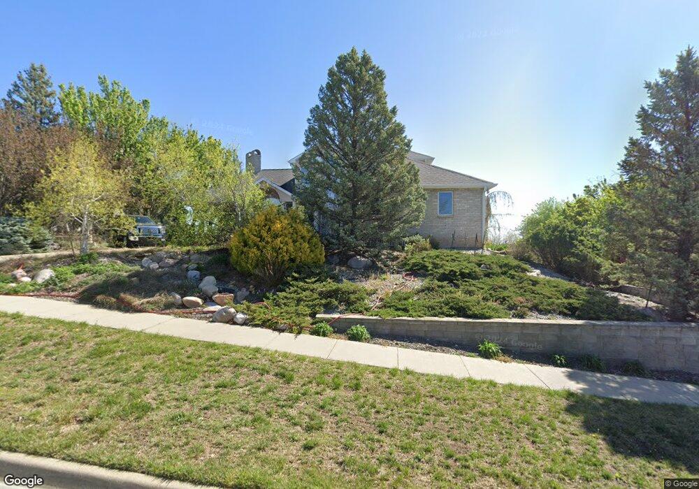 3740 SW Cobblestone Place, Topeka, KS 66610 - photo 1