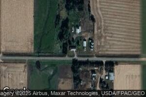 4168 180th St, George, IA 51237