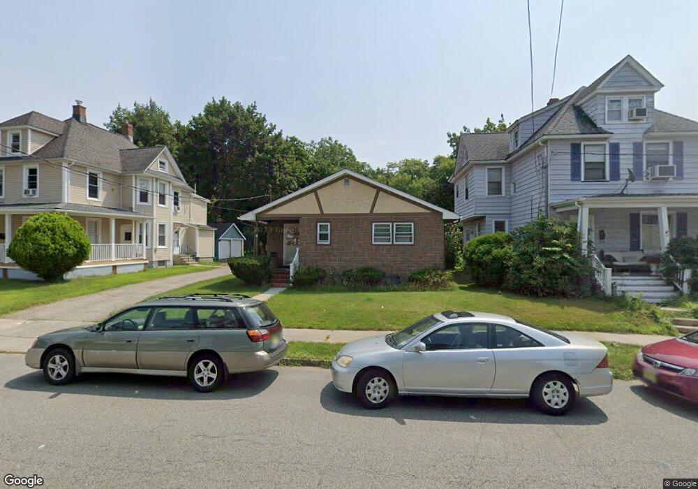 68 Princeton Ave, Dover, NJ 07801 - photo 1