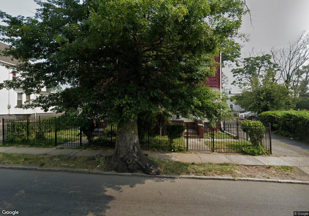 292 Tremont Ave unit 94, East Orange, NJ 07018 - photo 1