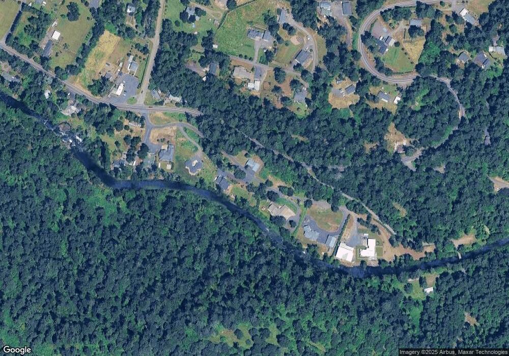 601 Canyon View unit 1 (601), Silverton, OR 97381 - photo 1