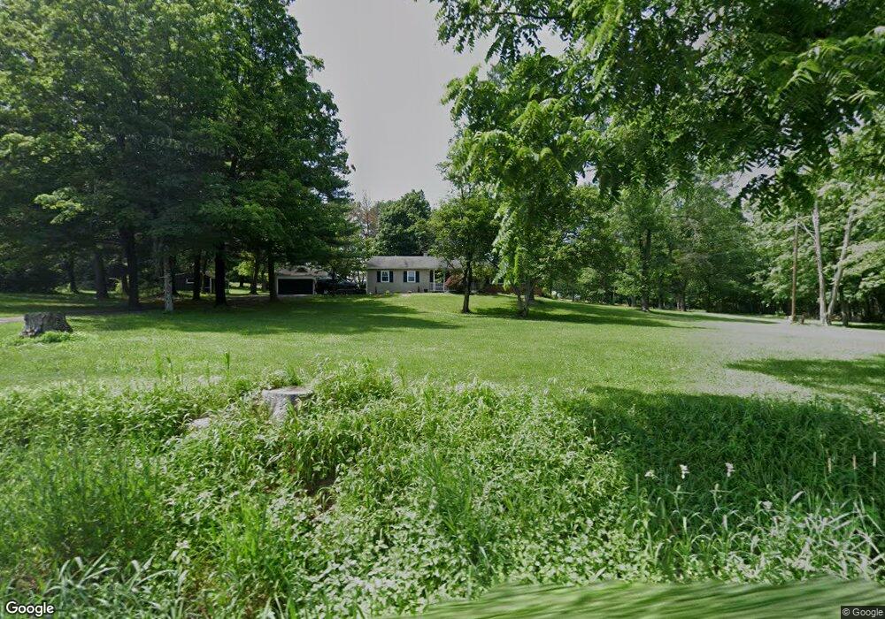 1106 New Galena Rd, Doylestown, PA 18901 - photo 1