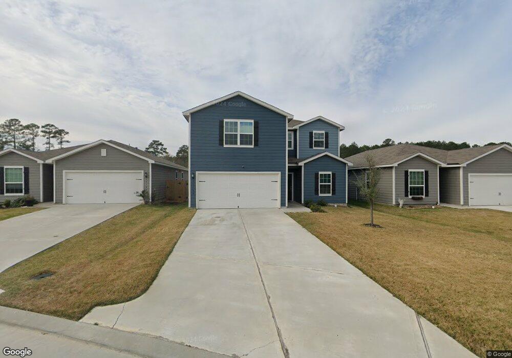 25102 Dickens Dr, Magnolia, TX 77355 - photo 1
