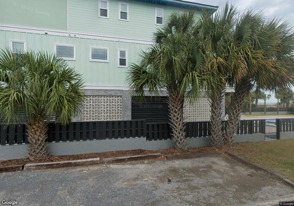 4900 N Ocean Blvd, Myrtle Beach, SC 29577 - photo 1