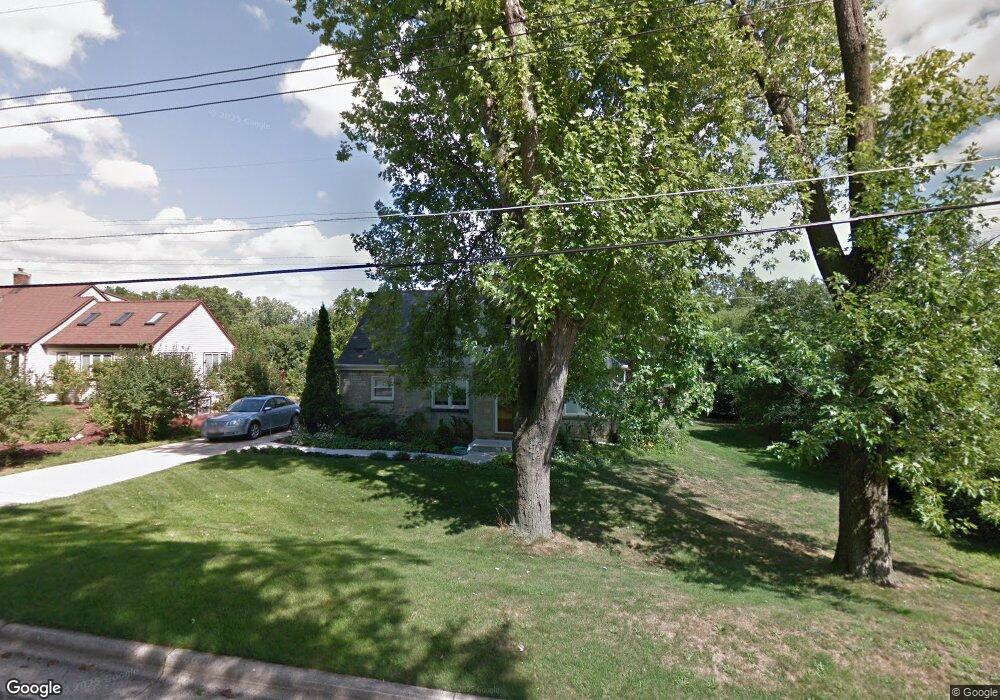 1218 N 120th St, Milwaukee, WI 53226 - photo 1