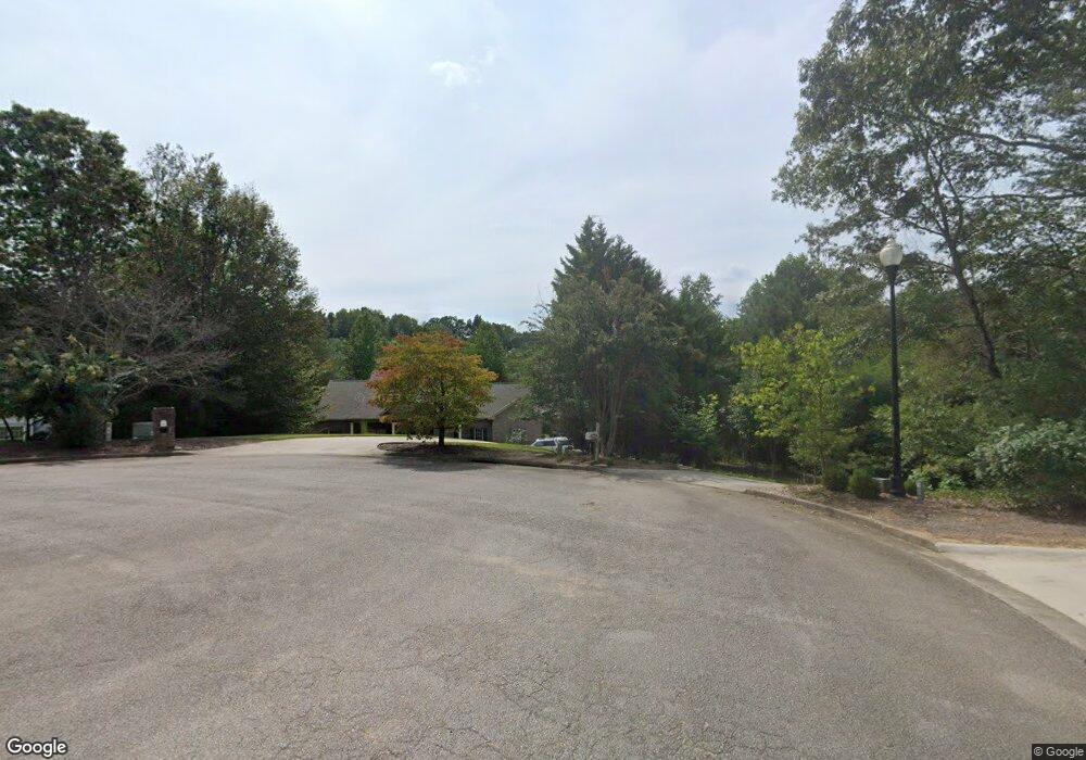 4835 Pawnee Village, Gainesville, GA 30506 - photo 1