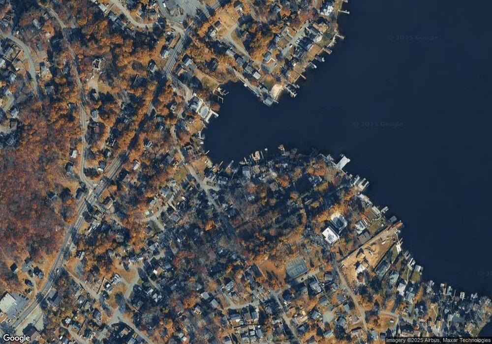 7 Cove Rd, Hopatcong, NJ 07843 - photo 1