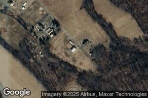 18710 Store Ln, Spring Run, PA 17262