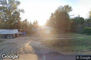 133 Highway 71 N, Ashdown, AR 71822