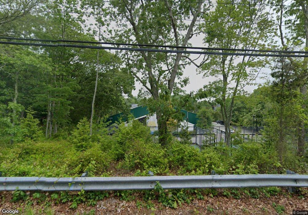 252 Shore Rd, Westerly, RI 02891 - photo 1