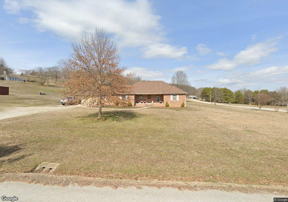 15264 Harris Rd, Lowell, AR 72745 - photo 1