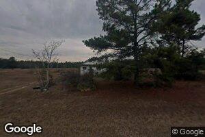 2307 Windsor Rd, Springfield, SC 29146