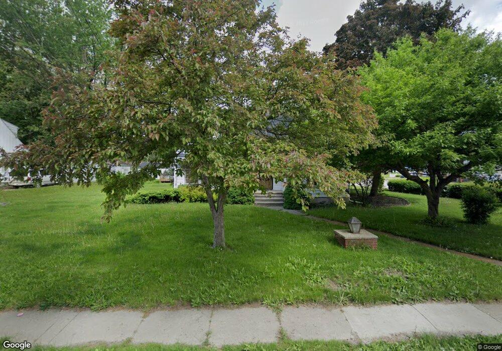 2402 Miller Rd, Flint, MI 48503 - photo 1