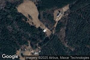 2056 Ephesus Rd, Alexander City, AL 35010