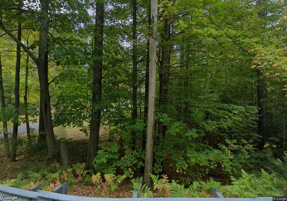 335 Allen Rd, Pownal, ME 04069 - photo 1