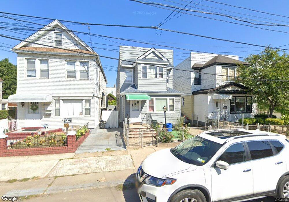 103-67 103rd St unit 1, Jamaica, NY 11417 - photo 1