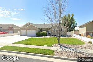 2523 Remuda Dr, Ogden, UT 84404