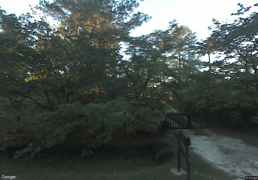 119 Sinclair Ln, Camden, SC 29020 - photo 1