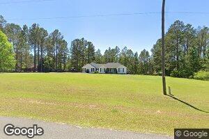 186 Northwood Trail, Dudley, GA 31022