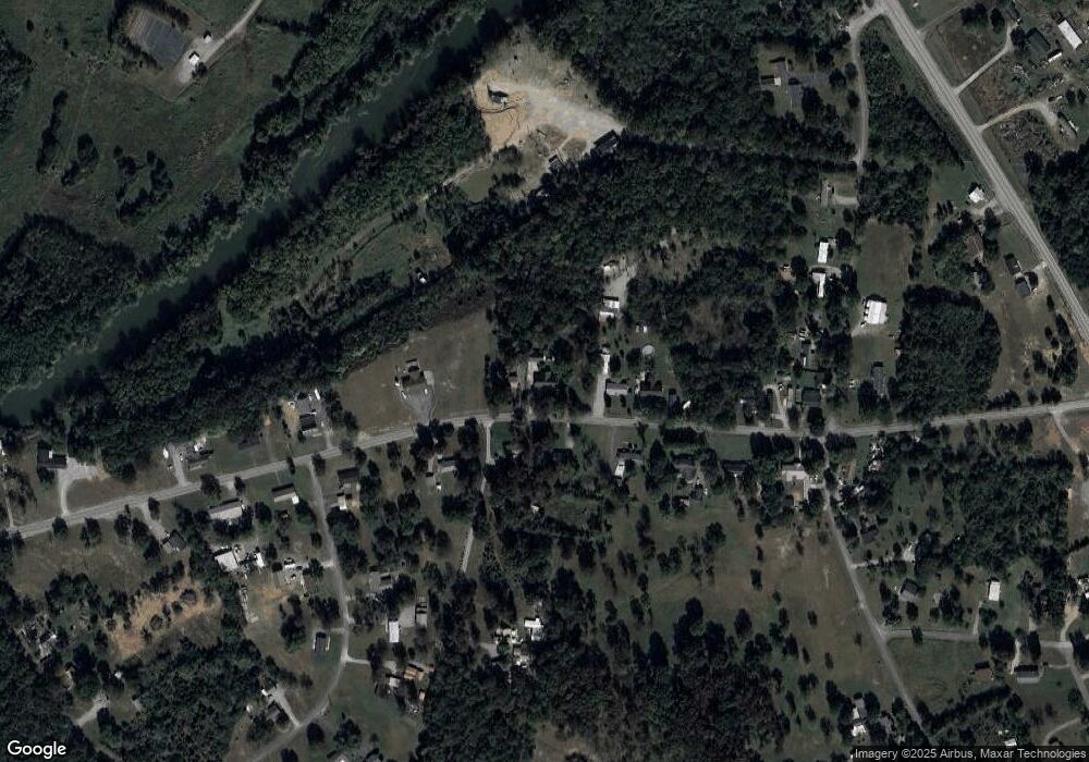 226 Woodland Dr, Shelbyville, TN 37160 - photo 1