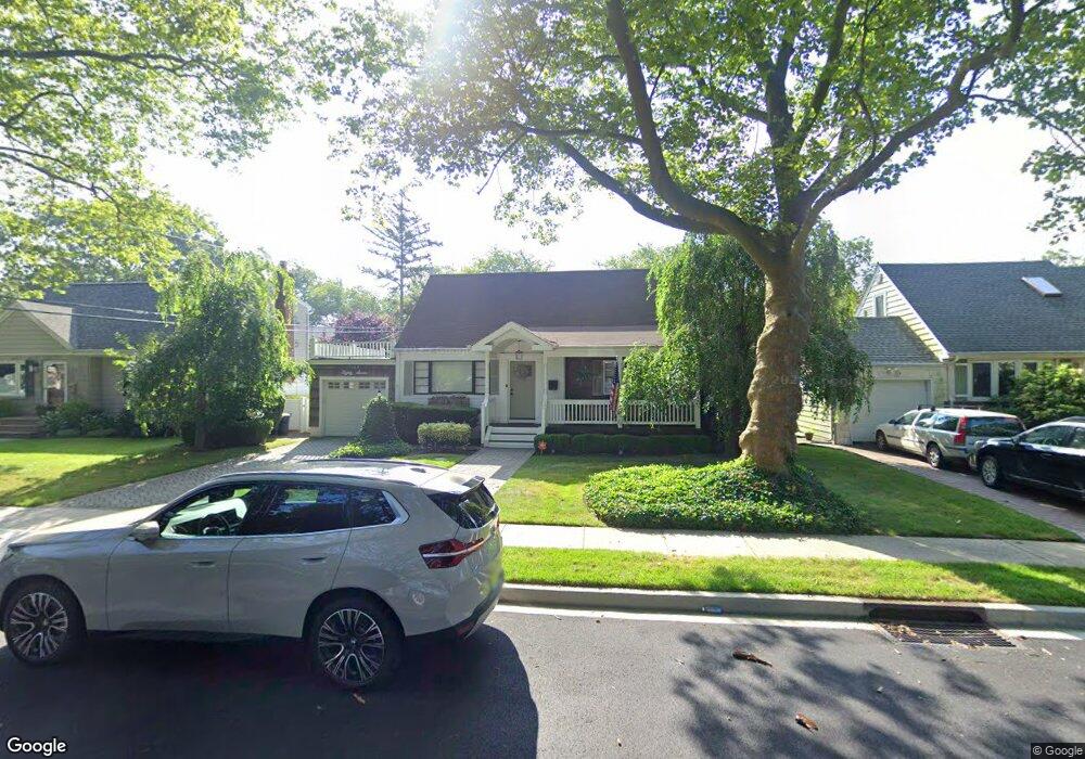 1369 Jenkins St, Merrick, NY 11566 - photo 1