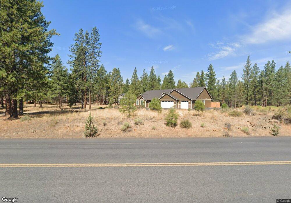 60655 Brookswood Blvd, Bend, OR 97702 - photo 1