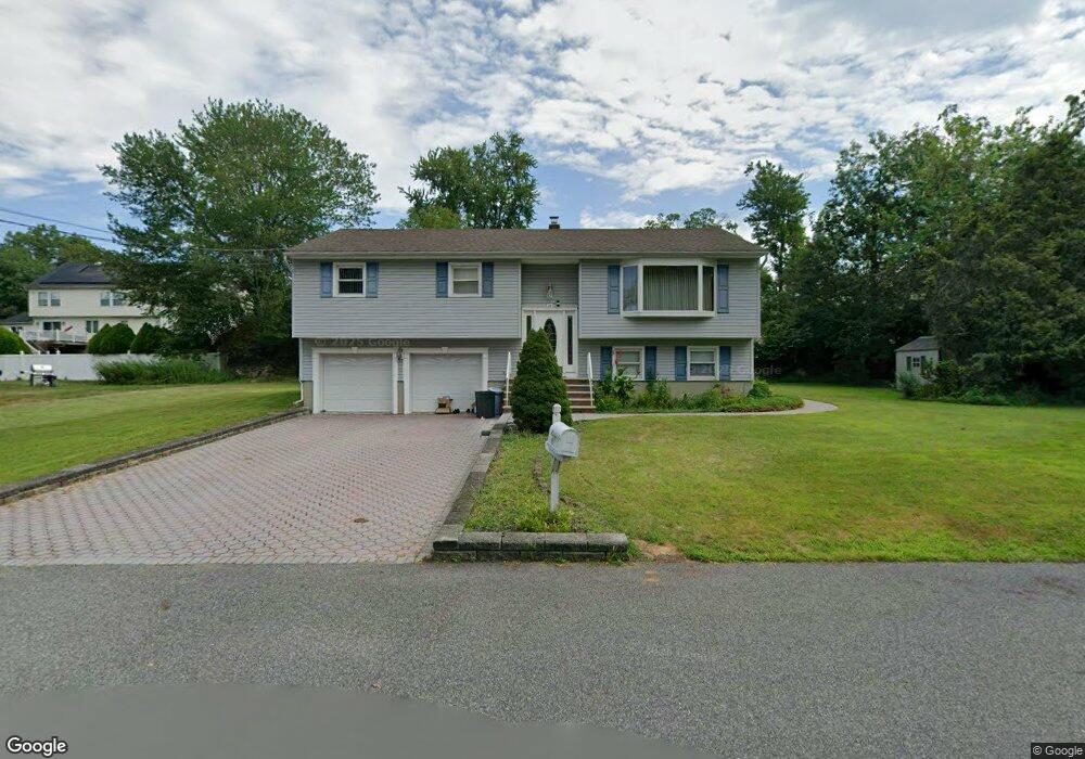 52 Dupont Terrace, Wayne, NJ 07470 - photo 1