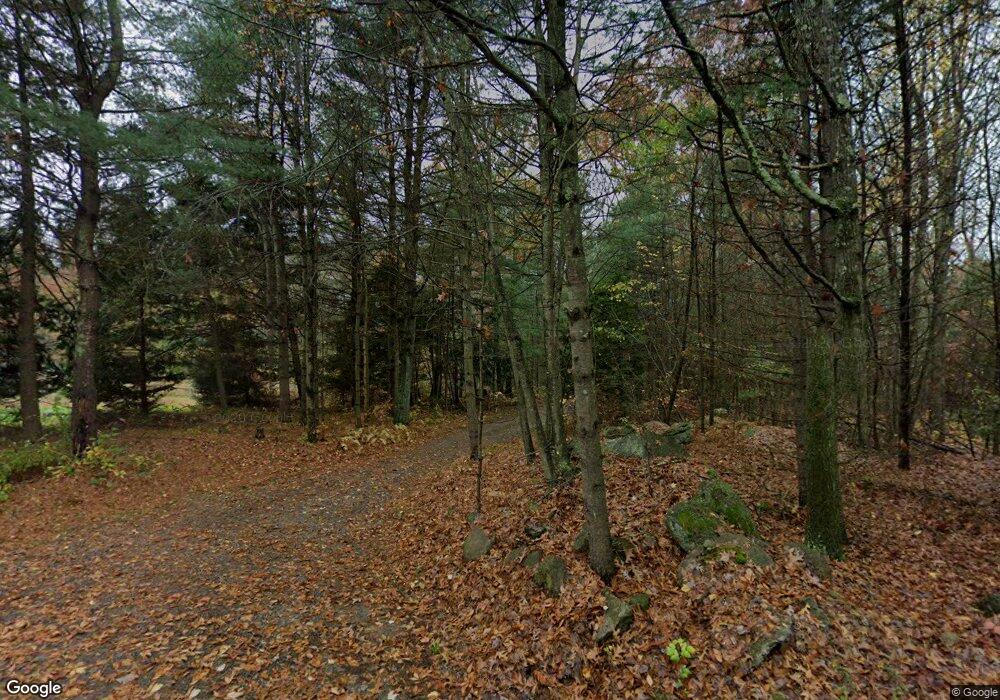 81 Uxbridge St, Douglas, MA 01516 - photo 1