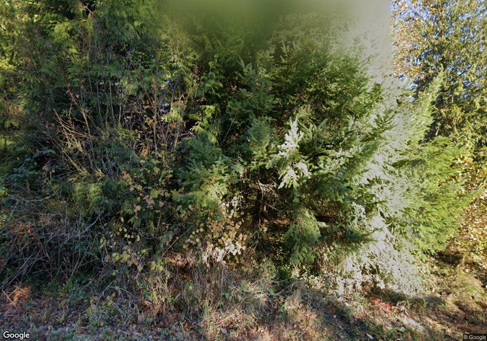 9415 258th St E, Graham, WA 98338 - photo 1