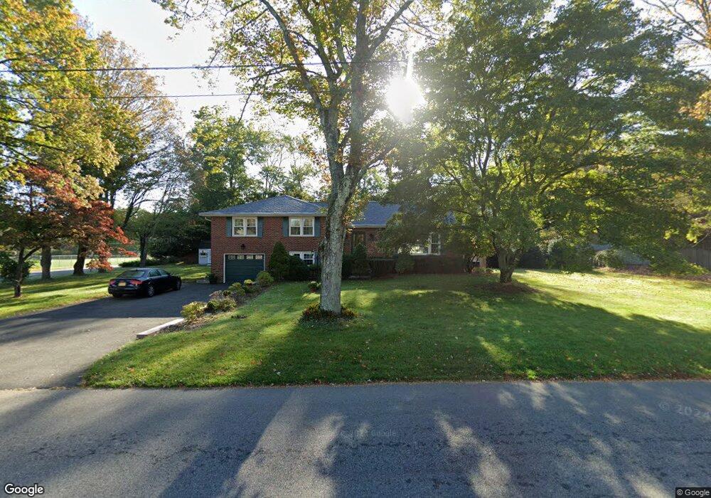 140 Beach St, Rockaway, NJ 07866 - photo 1