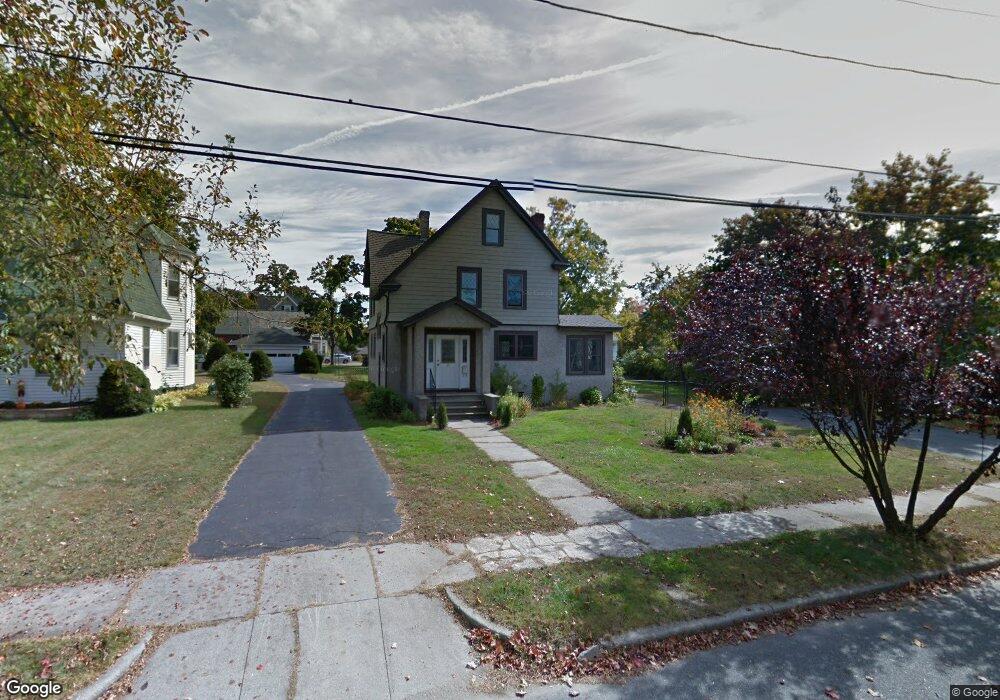 23 King St unit n/a, Palmer, MA 01069 - photo 1