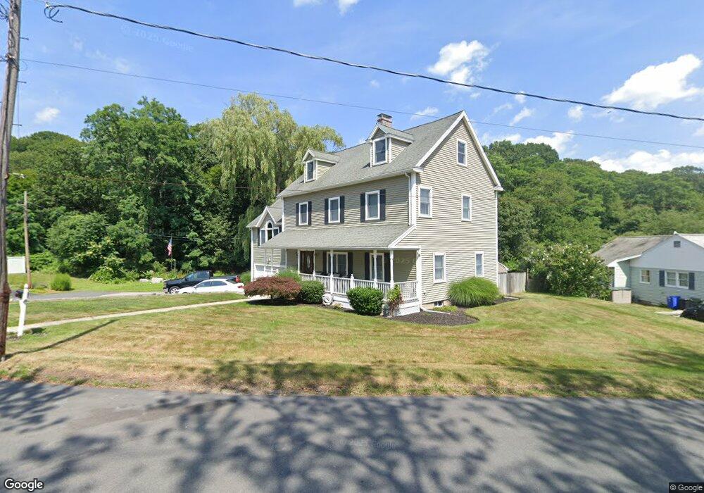 2 Appletree Rd, Danvers, MA 01923 - photo 1