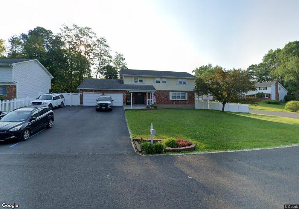 24 Schalren Dr, Latham, NY 12110 - photo 1