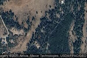 549 Deer Lodge Rd, Dutch John, UT 84023