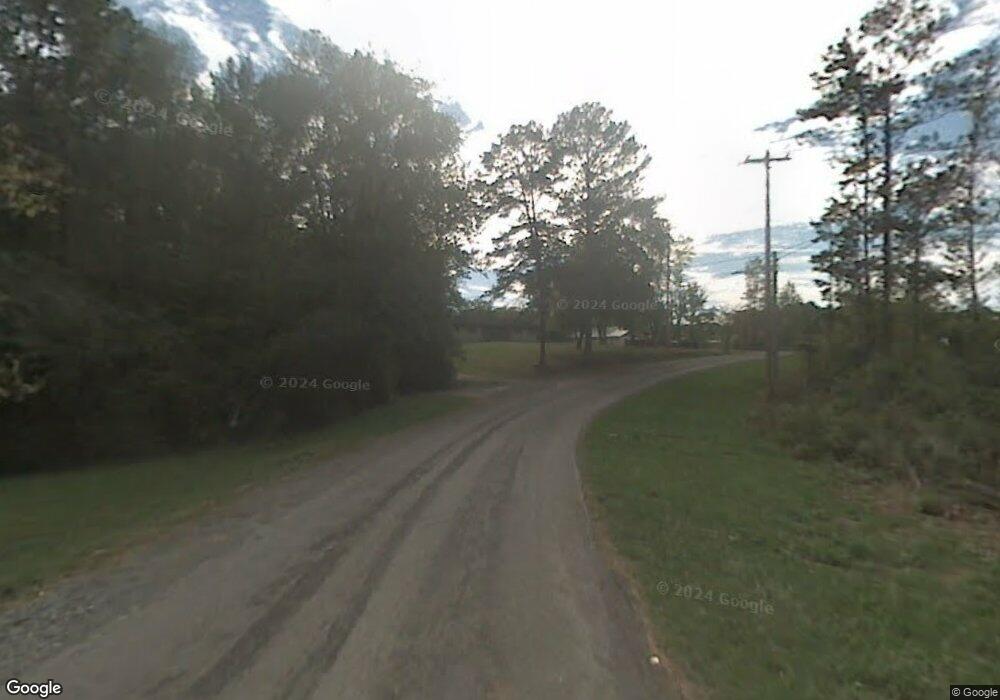 318 Stacy Rd NE, Dalton, GA 30721 - photo 1