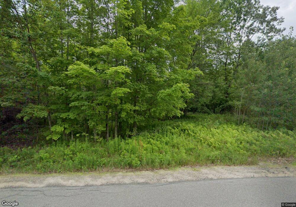 16 Upper New Hampton Rd, Meredith, NH 03253 - photo 1