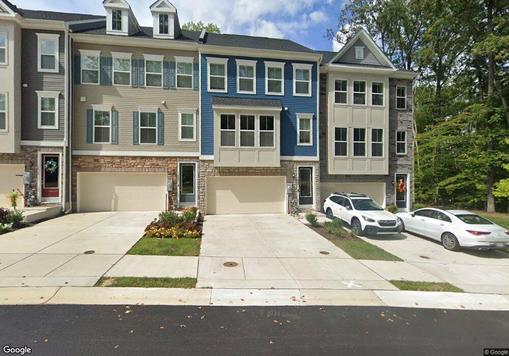 1432 Honeylocust Dr, Gambrills, MD 21054 - photo 1