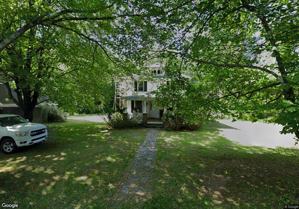 597 Camp Akiba Rd, Stroudsburg, PA 18360 - photo 1