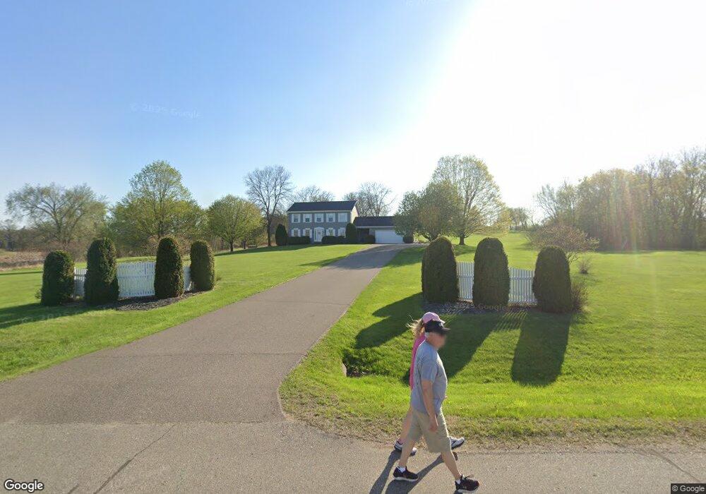 2275 Independence Rd, Maple Plain, MN 55359 - photo 1