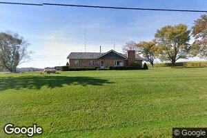 16632 Route 286 Hwy E, Commodore, PA 15729